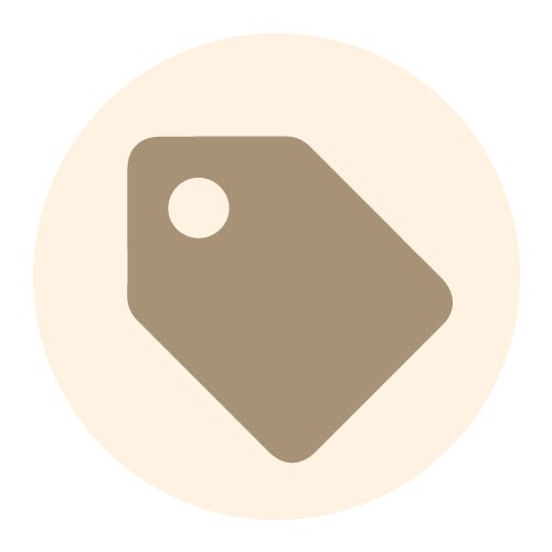 𝘾𝘼𝙉𝘼𝙇 𝘿𝙀 𝙊𝙁𝙀𝙍𝙏𝘼𝙎 𝘿𝙄𝘼𝙍𝙄𝘼𝙎 thumbnail