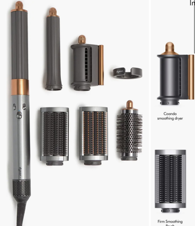 Dyson en oferta ! thumbnail