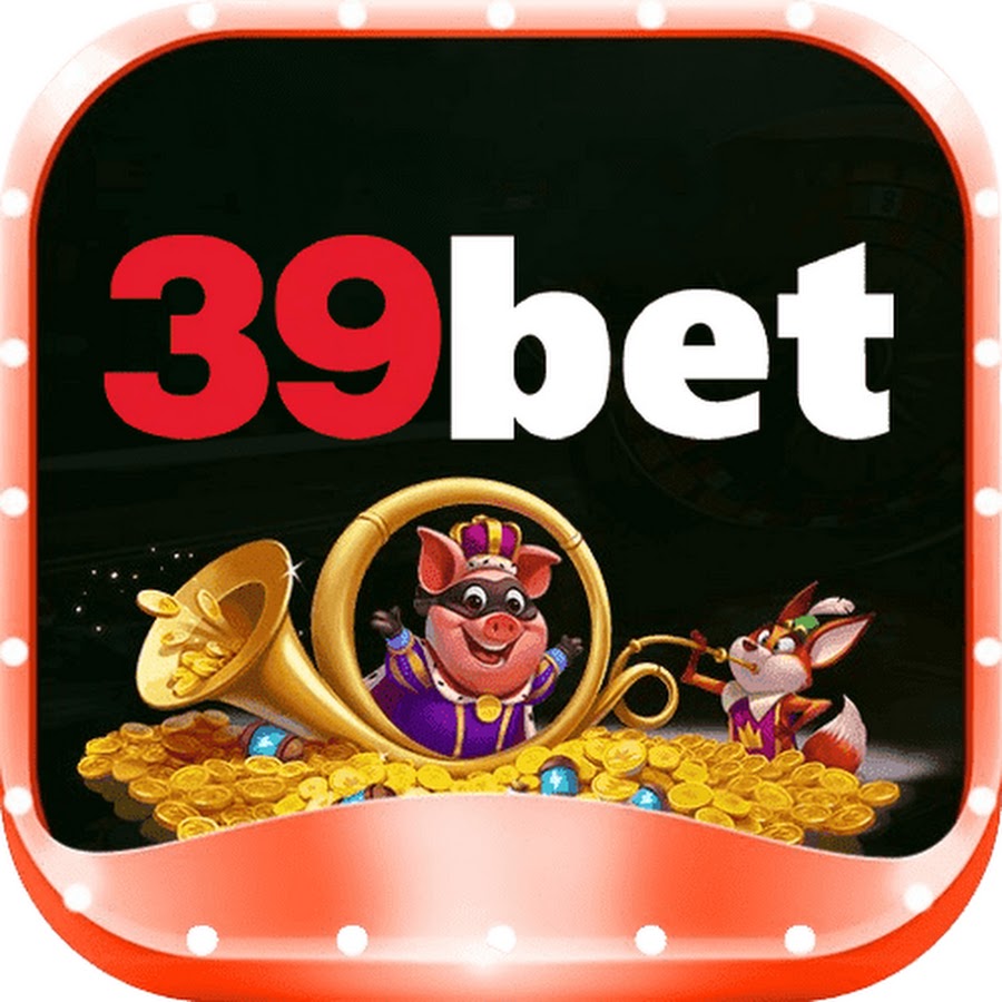 39bet run thumbnail