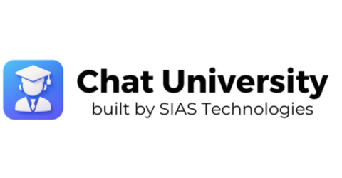 University counselling session - Ishaaq Shafi thumbnail