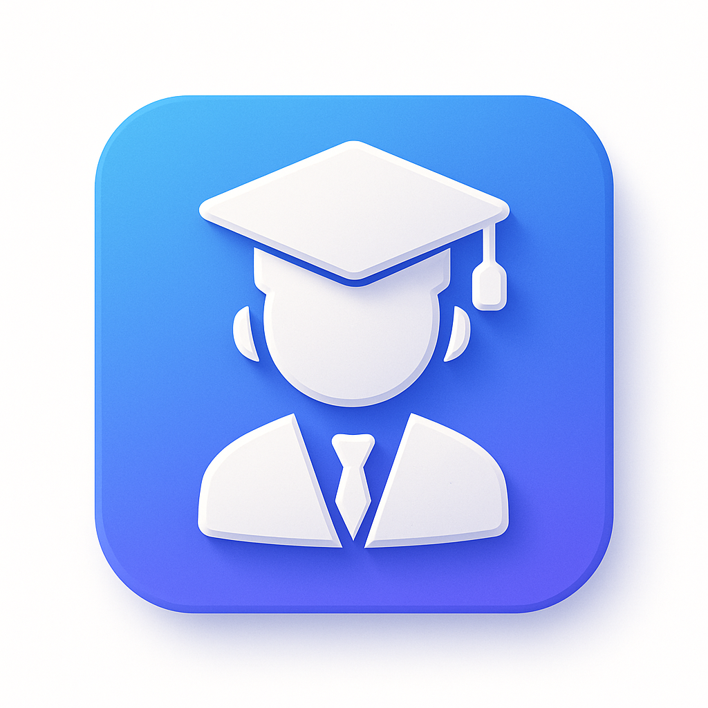 Email our concierge for personalised guidance (free) thumbnail
