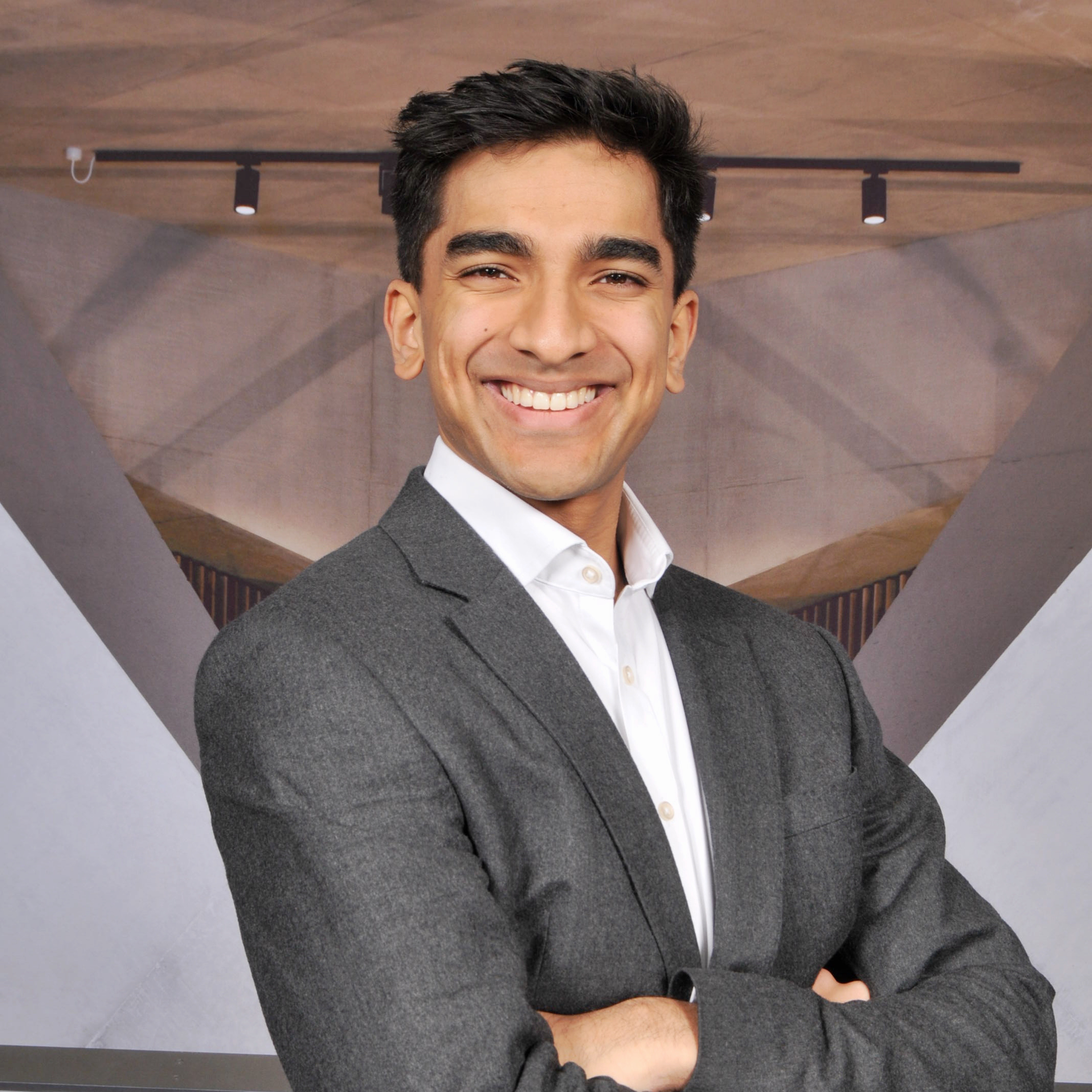 Personal Statement Bundle Consultation thumbnail