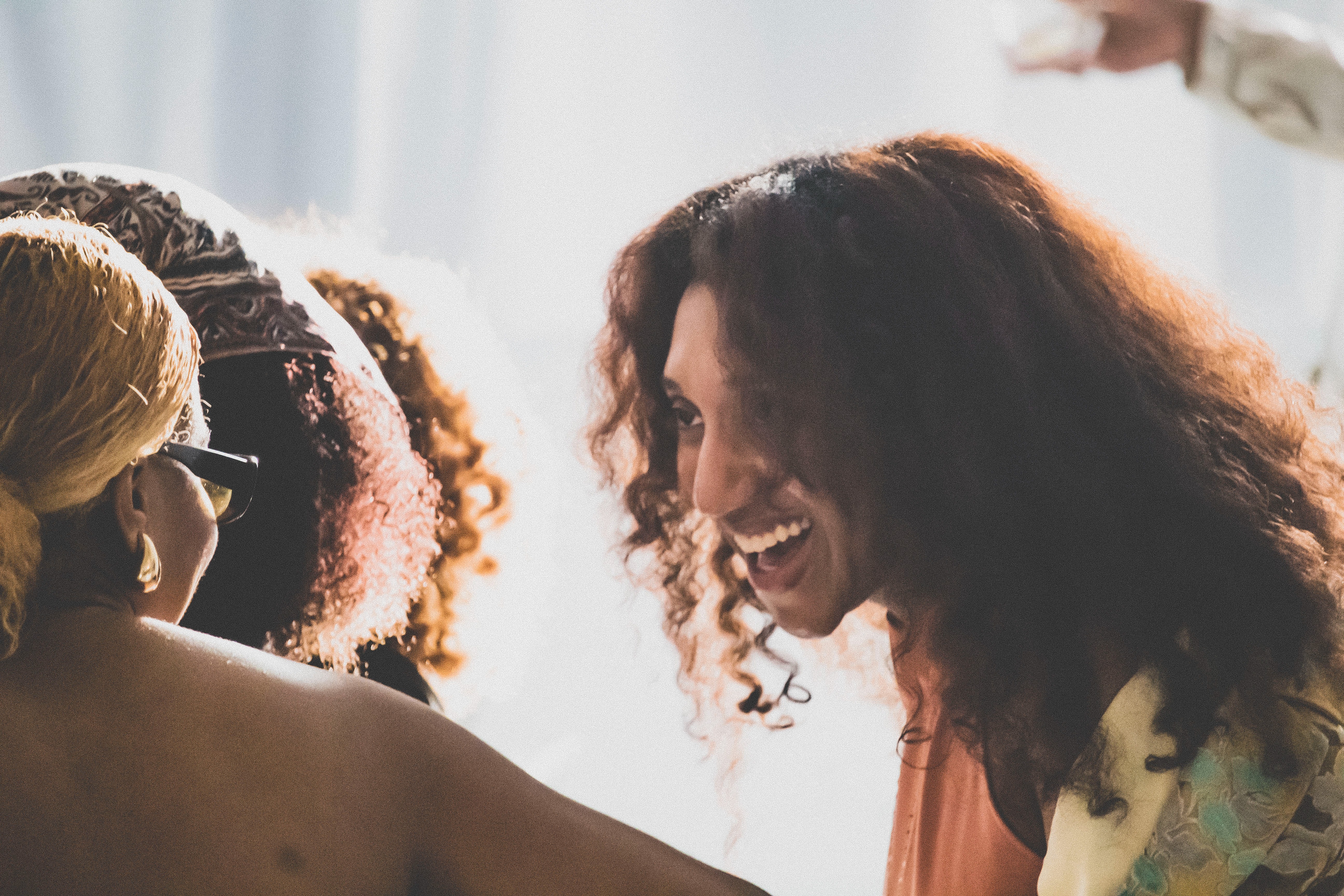 Donate + Expand the Euphoria Experience thumbnail