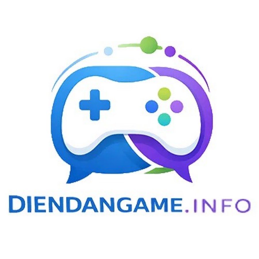 chơi game online thumbnail