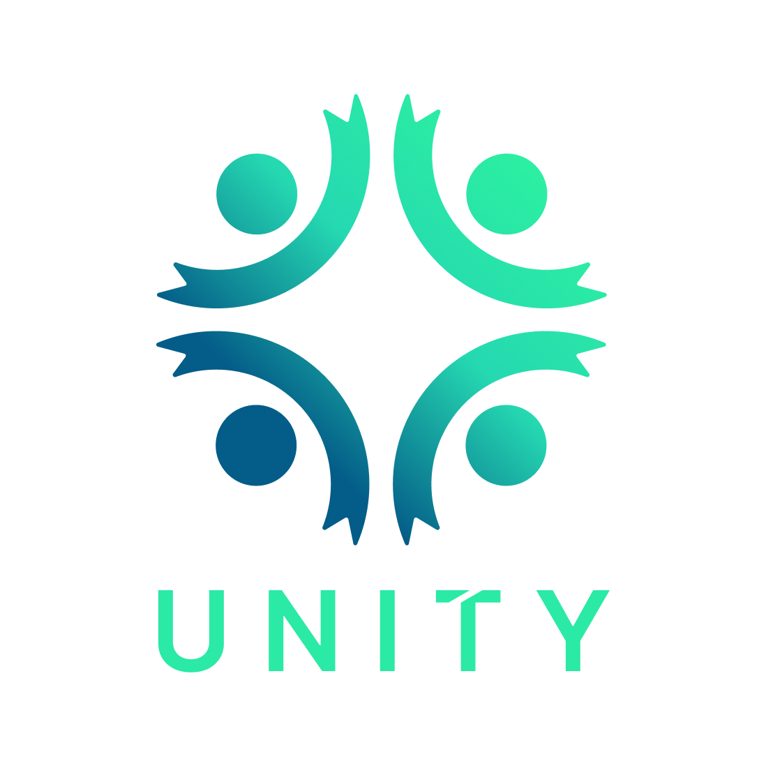 Benvenut@ nel mondo UNITY VISION. Qui troverai i link principali della ...