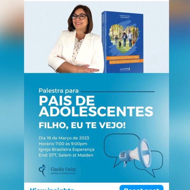 Apoio a Parentalidade thumbnail
