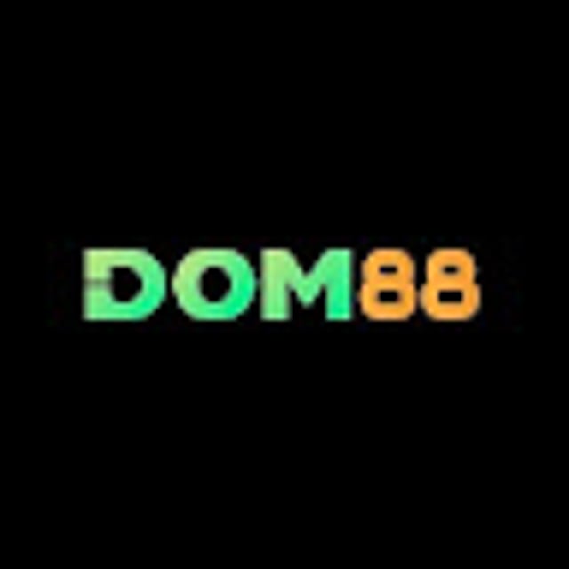 Dom88 thumbnail