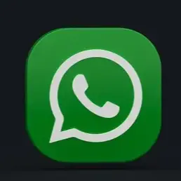 Whatsapp thumbnail