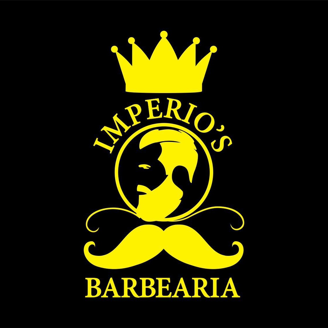 Agende pelo site thumbnail