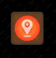 Nosso endereço thumbnail