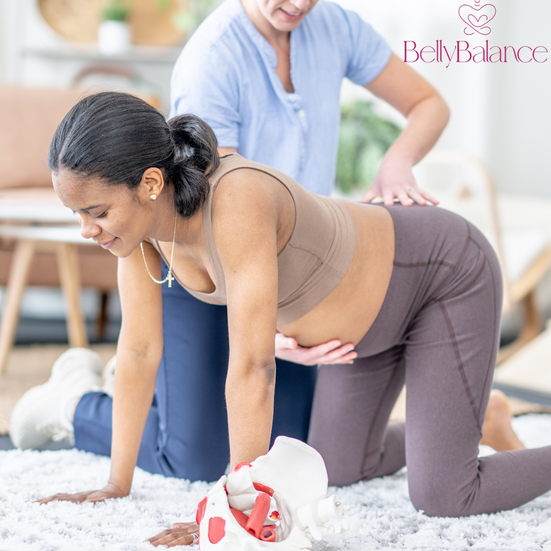 INDIVIDUALIZIRANI TRENING thumbnail