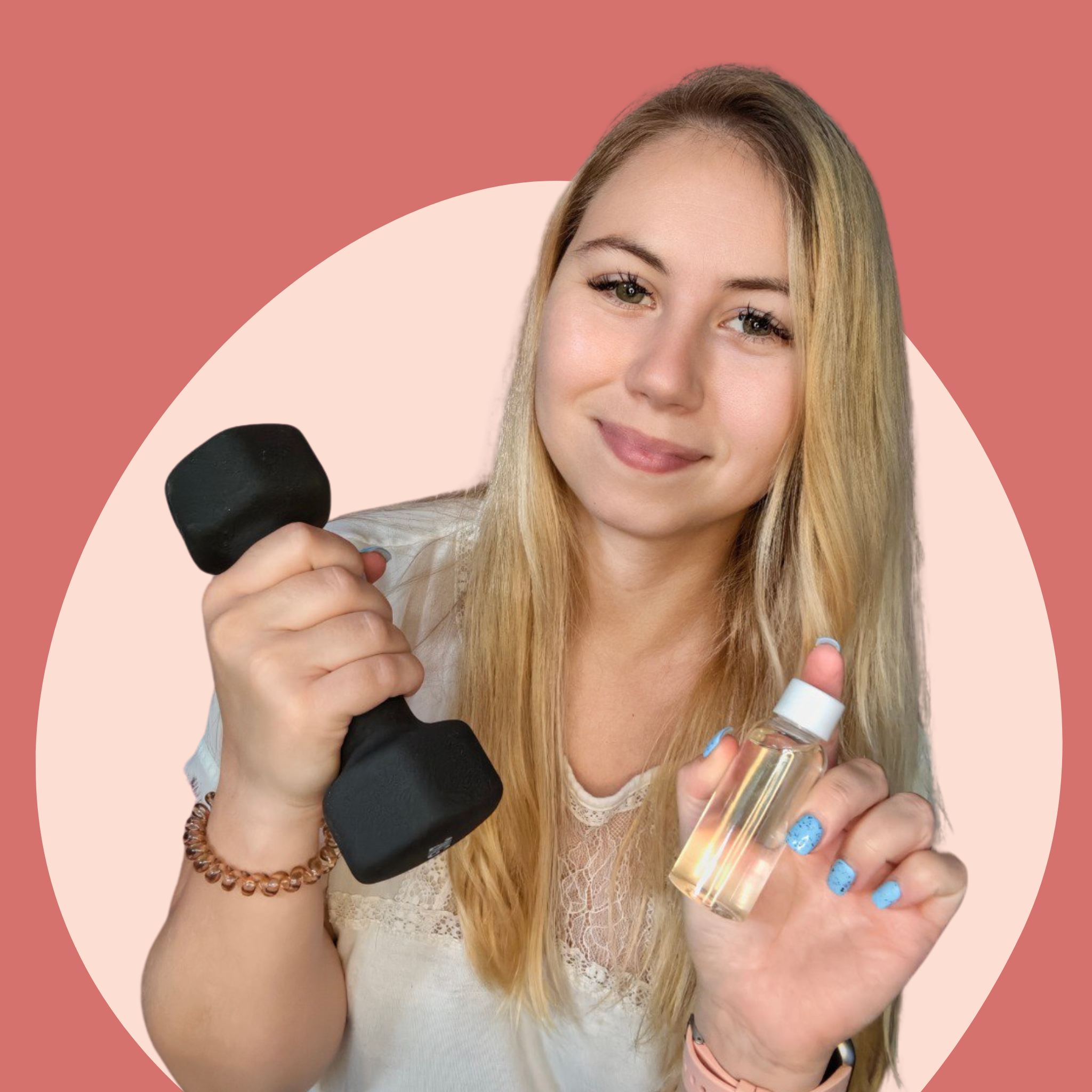 Minuta za međicu i carski rez thumbnail