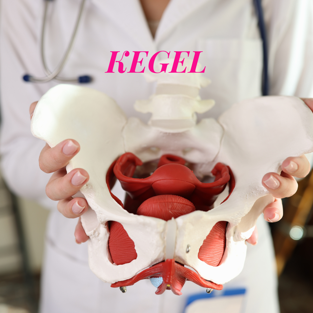 kako PRAVILNO izvesti Kegelove vježbe thumbnail