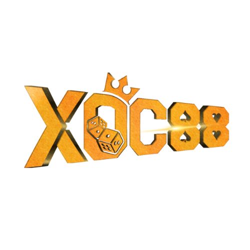 xoc88.studio thumbnail