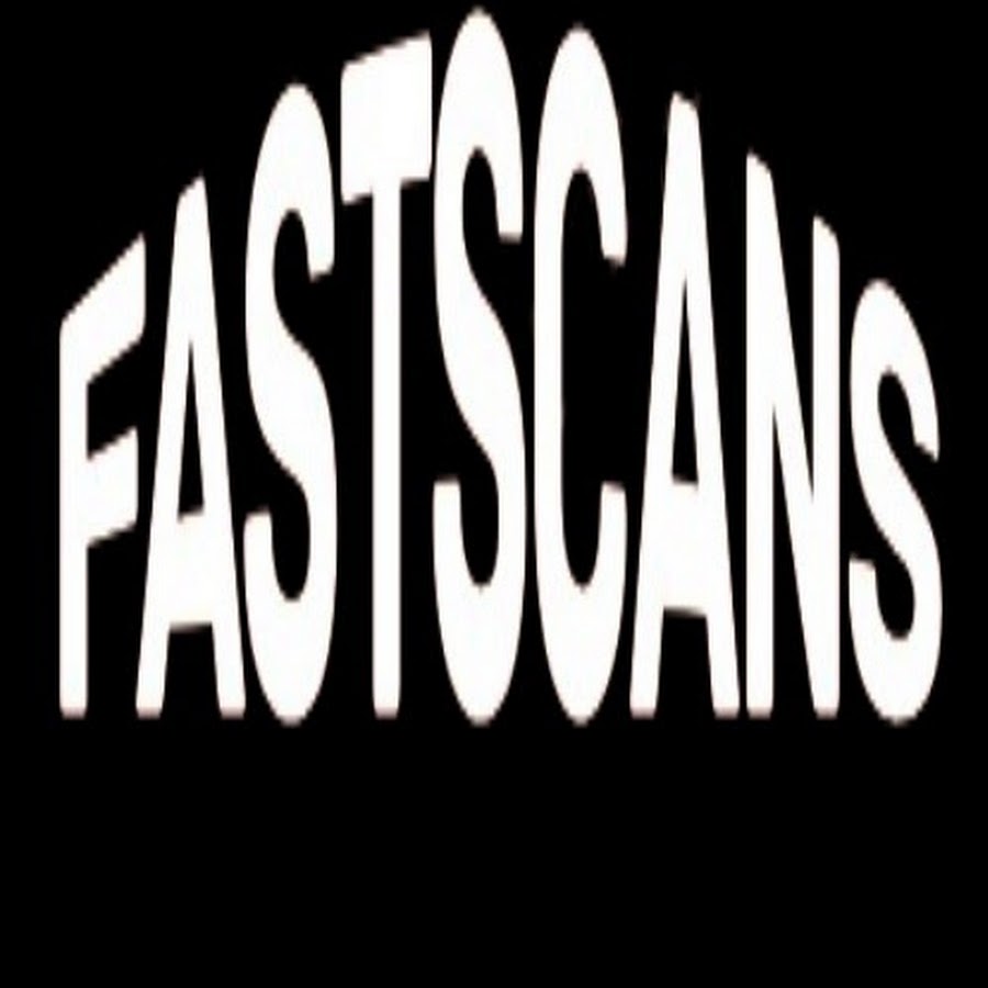 fastscans thumbnail