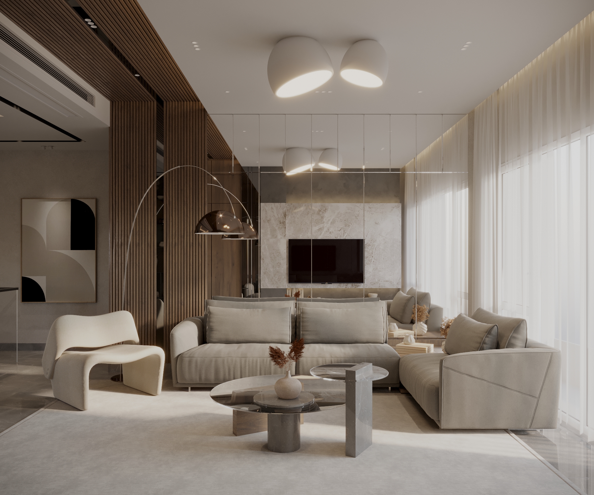 Villa Project thumbnail