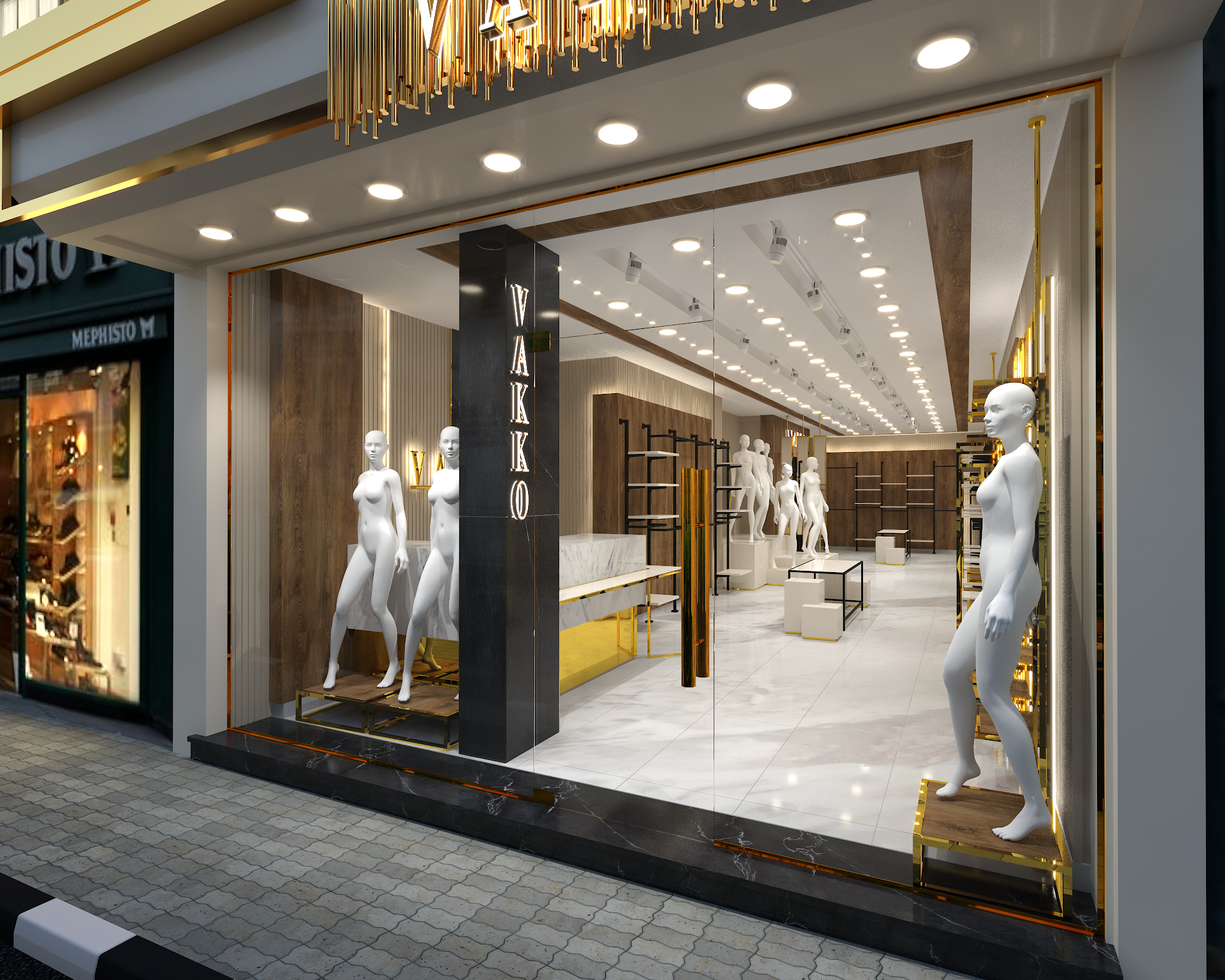 Style Shop thumbnail