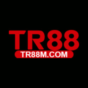 https://www.twitch.tv/tr88mcom thumbnail