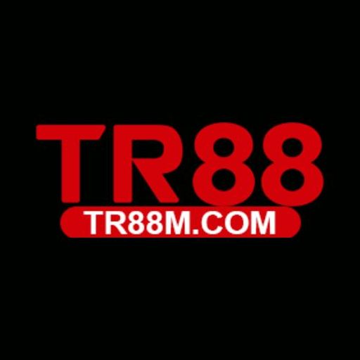 https://www.tumblr.com/tr88mcom thumbnail