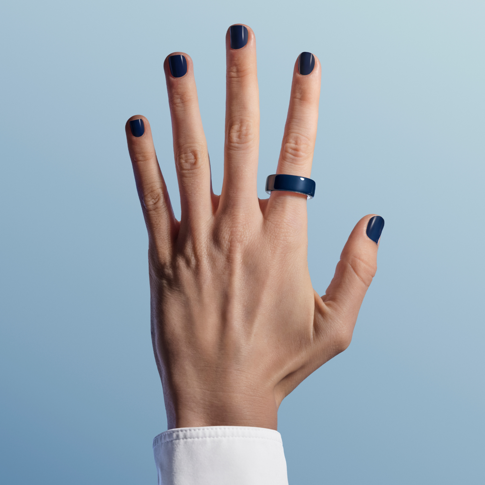 OURA RING: 10% OFF  thumbnail