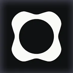 ORIGIN FINANCE TRACKER:  $1 for 1 YEAR thumbnail