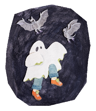 Editorial Art | A guide to fall family fun in St. Louis thumbnail