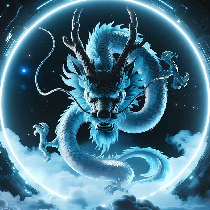 DAFTAR & LOGIN thumbnail