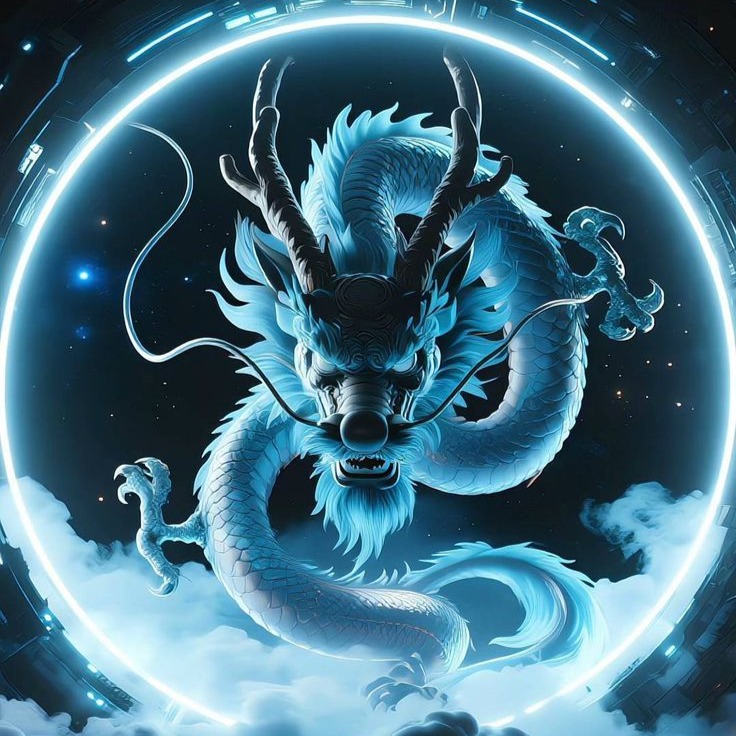 BONUS DEPOSIT NEW MEMBER 100% thumbnail