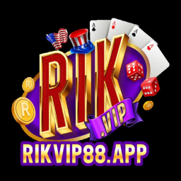 Rikvip Tải Game Bài Đổi Thưởng thumbnail