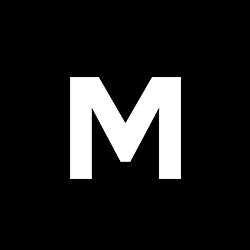 Musicbed Free Trial thumbnail