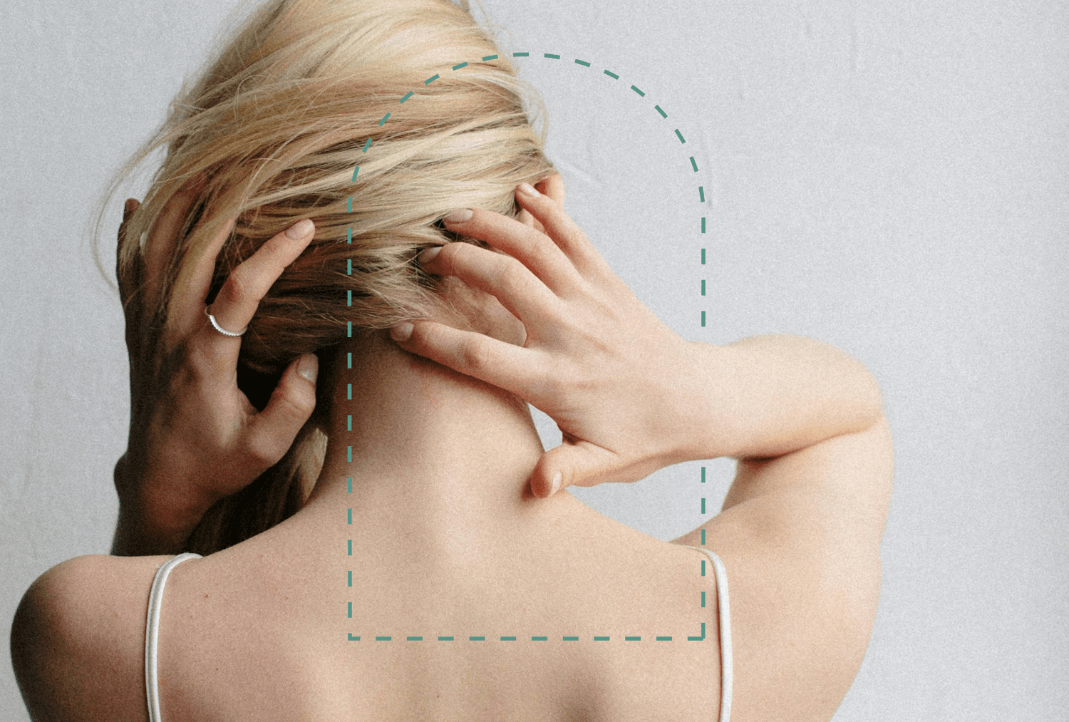 A Self Care Journey: Yoga + Gua Sha + Lymphatic Drainage w/ Sitara + Melissa | Citizen Yoga thumbnail