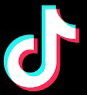 TikTok SuperDip thumbnail