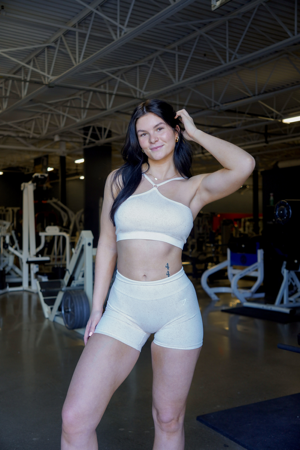 Gymshark | dc 'AVAFIT'   thumbnail