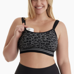 Momcozy nursing bras 30% off ! thumbnail