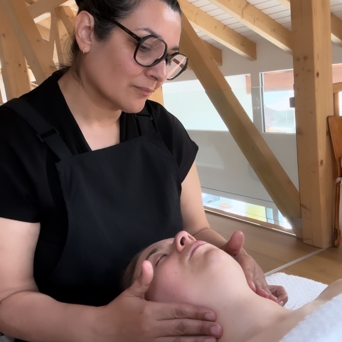 Rituel l’Achimiste - 120 mn thumbnail