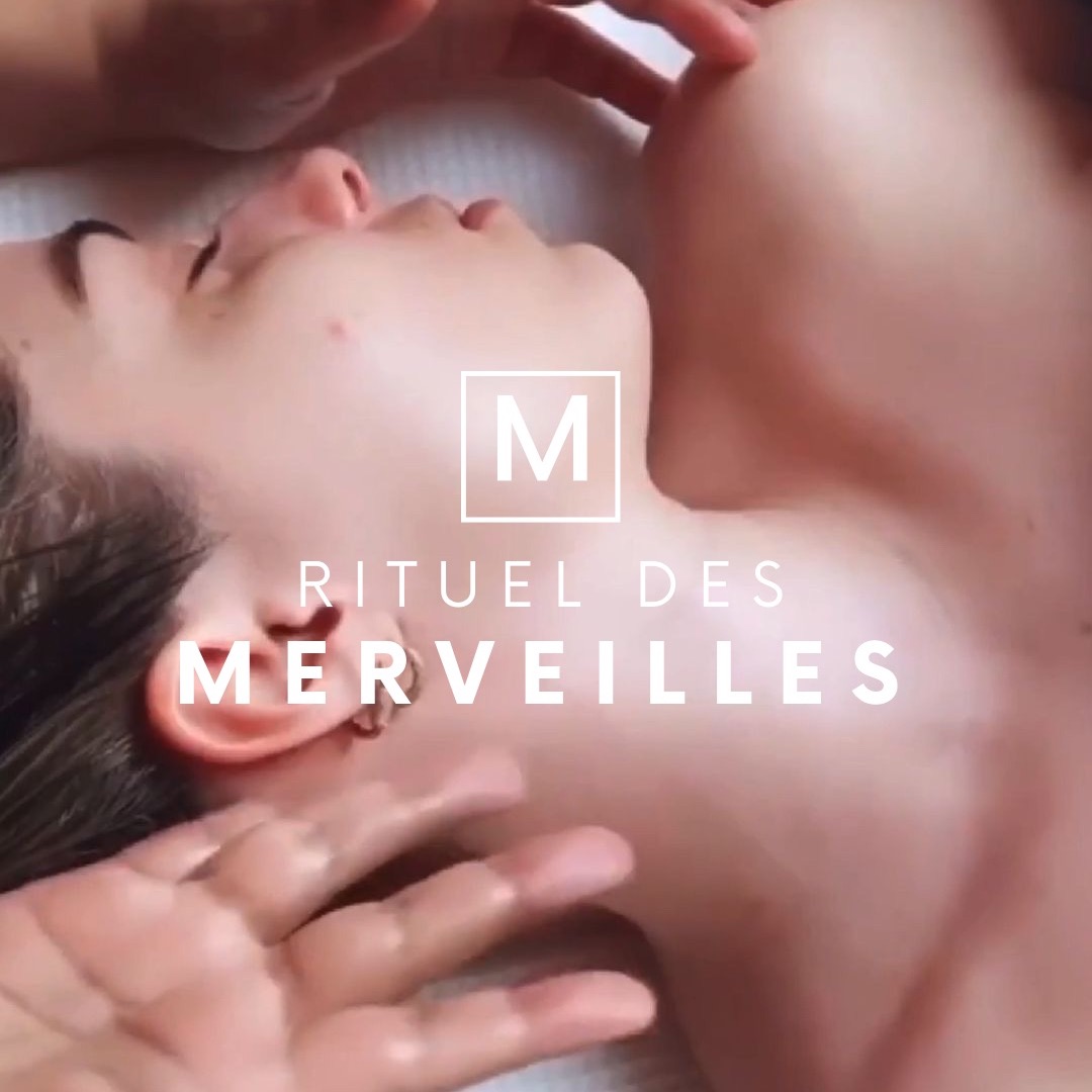 Kobido Thérapeutique - séance de suivi - 90 mn thumbnail