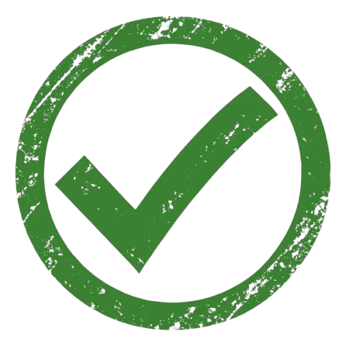 777PUB Official - Pilipinong Sariling Casino thumbnail