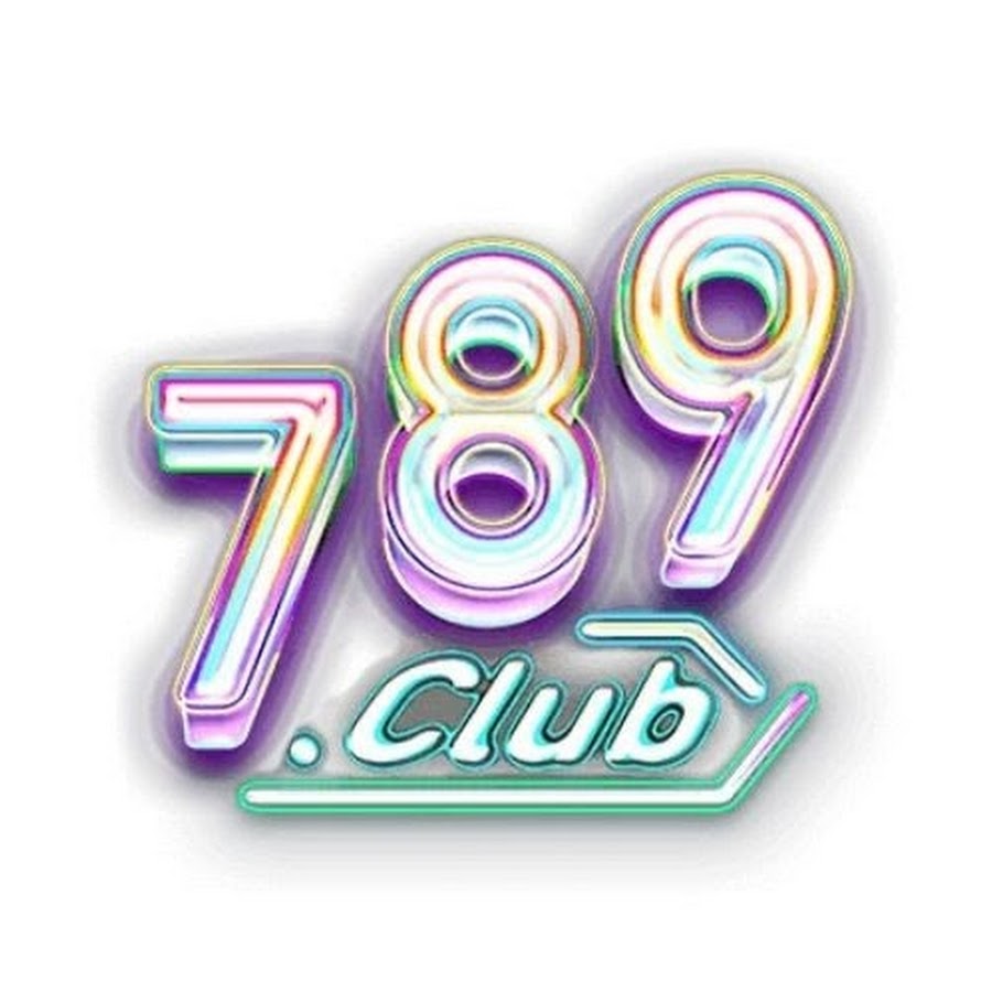 789Club Sân chơi giải trí thumbnail
