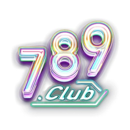 789Club Sân chơi giải trí thumbnail