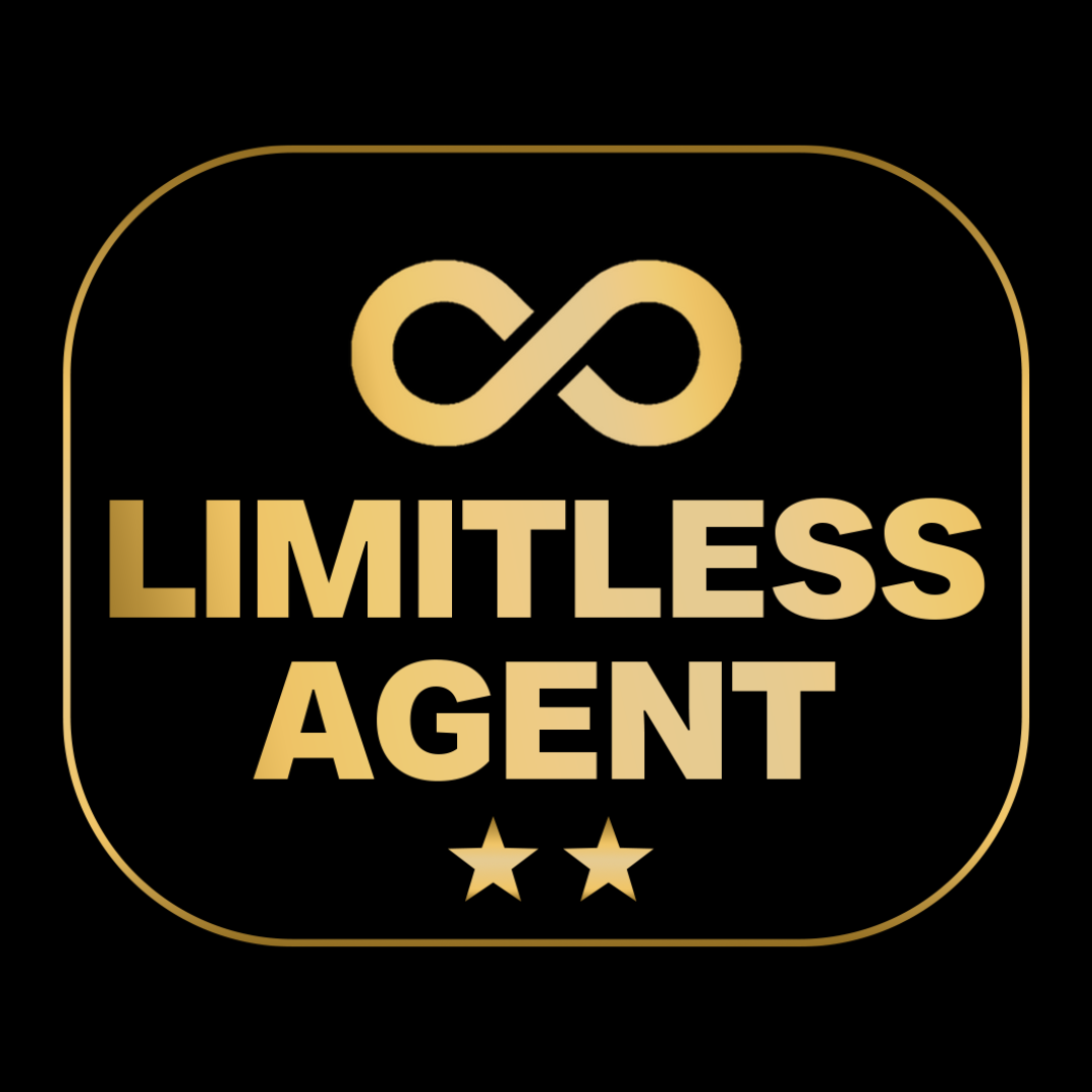 FULL ACCESS DIGITAL REALTOR ACADEMY  thumbnail