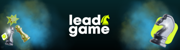 Access CRM Marketing for Real Estate | FREE 30 DAYS thumbnail