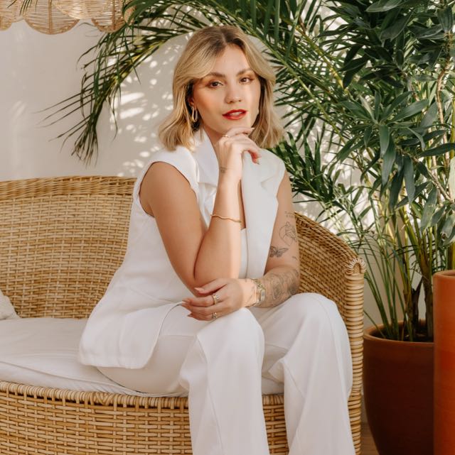 Curso de Auto Maquiagem Online thumbnail