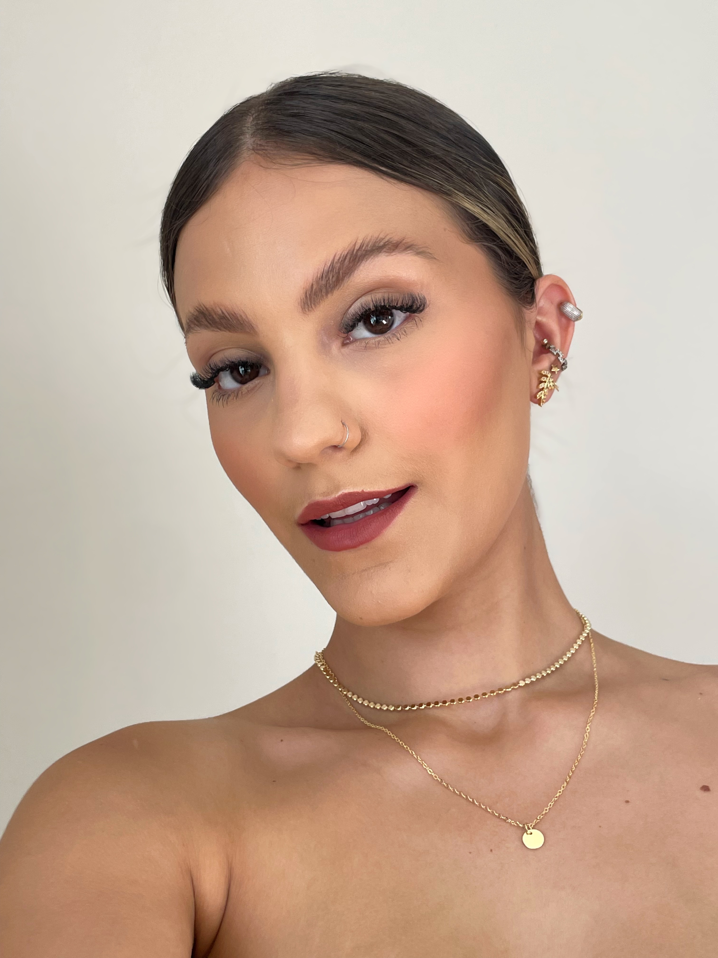 Parcerias e Publicidade  thumbnail