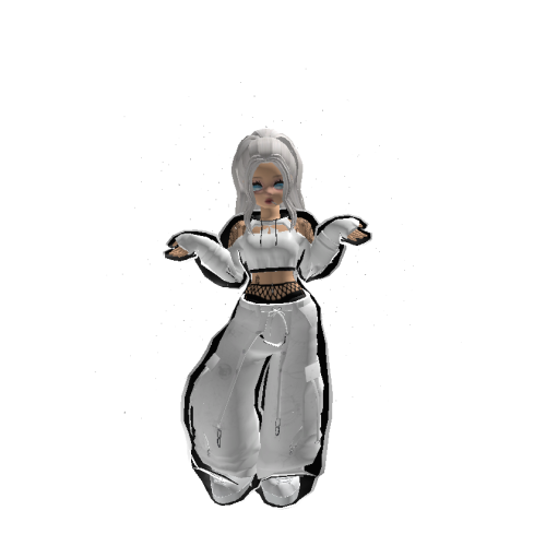 Roblox thumbnail