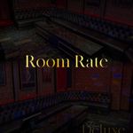 Room Rate thumbnail