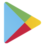 Masterpiece KTV PlayStore thumbnail