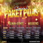 Paket Puas thumbnail