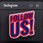 Follow Us ! thumbnail
