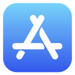 Masterpiece KTV Appstore thumbnail