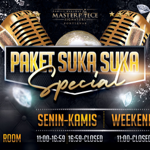 Paket Suka Suka thumbnail